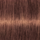 Schwarzkopf IGORA Royal Permanent Hair Colour 7-57