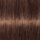 Schwarzkopf IGORA Royal Permanent Hair Colour 7-60