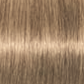 Schwarzkopf IGORA Royal Permanent Hair Colour 8-0
