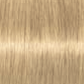Schwarzkopf IGORA Royal Permanent Hair Colour 0-00