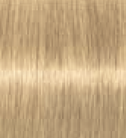 Schwarzkopf IGORA Royal Permanent Hair Colour 0-00