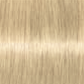 Schwarzkopf IGORA Royal 12-1