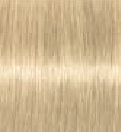 Schwarzkopf IGORA Royal 12-1