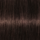 Schwarzkopf IGORA Royal Permanent Hair Colour 4-6