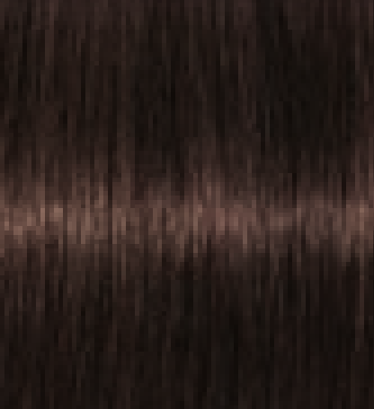 Schwarzkopf IGORA Royal Permanent Hair Colour 4-6