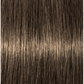 Schwarzkopf IGORA COLOR10 Permanent Color Crème 7-00