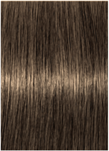 Schwarzkopf IGORA COLOR10 Permanent Color Crème 7-00