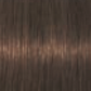 Schwarzkopf IGORA Royal Absolutes 7-460