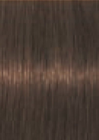 Schwarzkopf IGORA Royal Absolutes 7-460