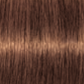 Schwarzkopf IGORA Royal Permanent Hair Colour 8-60