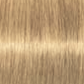 Schwarzkopf IGORA Royal Permanent Hair Colour 9-0