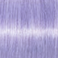Schwarzkopf IGORA Royal Permanent Hair Colour 0-11