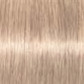 Schwarzkopf IGORA Royal 12-19