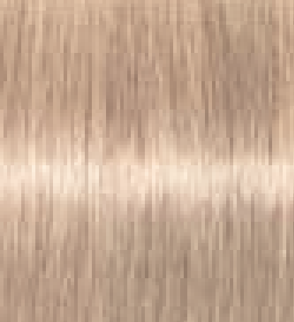 Schwarzkopf IGORA Royal 12-19