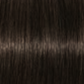 Schwarzkopf IGORA Royal Permanent Hair Colour 5-00