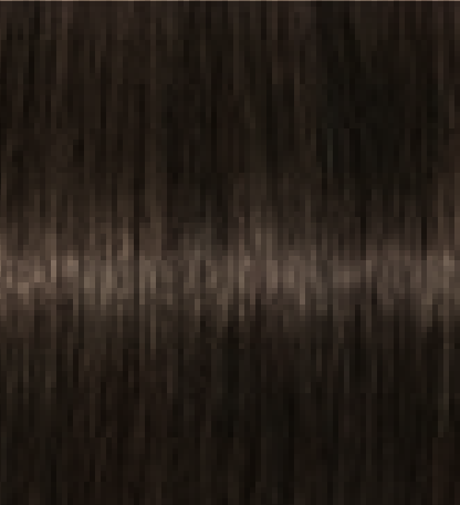 Schwarzkopf IGORA Royal Permanent Hair Colour 5-00