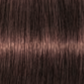 Schwarzkopf IGORA Royal Permanent Hair Colour 5-6