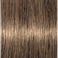 Schwarzkopf IGORA COLOR10 Permanent Color Crème 8-00