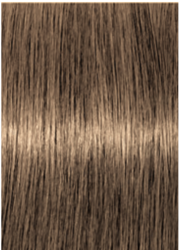 Schwarzkopf IGORA COLOR10 Permanent Color Crème 8-00