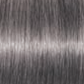 Schwarzkopf IGORA Royal Permanent Hair Colour 8-21