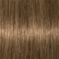 Schwarzkopf IGORA Royal Absolutes 9-460