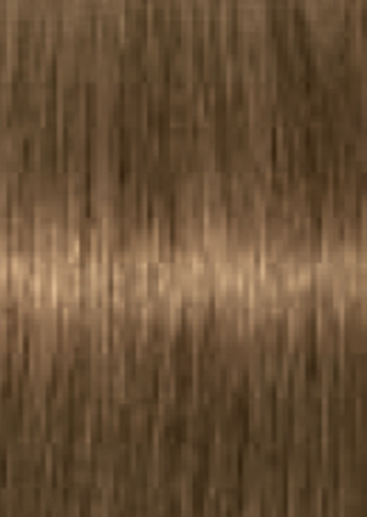 Schwarzkopf IGORA Royal Absolutes 9-460