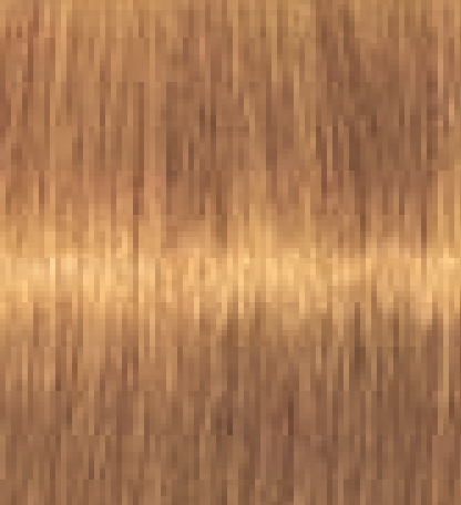 Schwarzkopf IGORA Royal Permanent Hair Colour 9-60