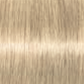 Schwarzkopf IGORA Royal 12-2