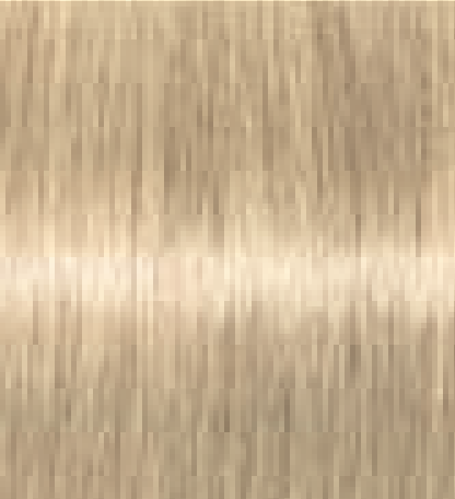 Schwarzkopf IGORA Royal 12-2