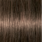 Schwarzkopf IGORA Royal Absolutes 5-50