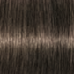 Schwarzkopf IGORA Royal Permanent Hair Colour 6-00