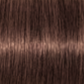 Schwarzkopf IGORA Royal Permanent Hair Colour 6-6