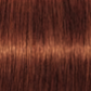 Schwarzkopf IGORA Royal Permanent Hair Colour 6-70