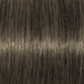 Schwarzkopf IGORA Royal Permanent Hair Colour 7-24