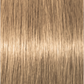 Schwarzkopf IGORA COLOR10 Permanent Color Crème 9-00