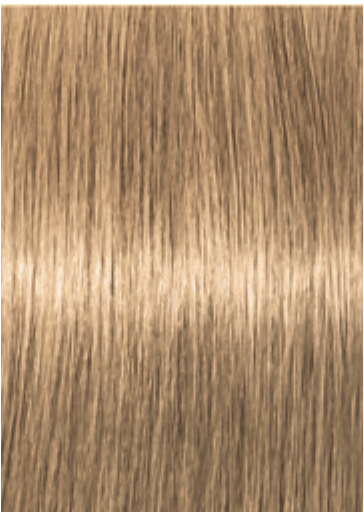 Schwarzkopf IGORA COLOR10 Permanent Color Crème 9-00
