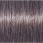 Schwarzkopf IGORA Royal Opulescence Permanent Color — shade 8-19 Light Blonde Cendre Violet on a hair strand