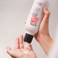 KMS TameFrizz Conditioner — official KMS product image 2