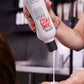 KMS TameFrizz Shampoo + Conditioner Duo – 750 ml — official KMS product image 2