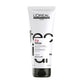 L'Oreal Tecni.Art Fix Max Gel for Extra Hold - 200