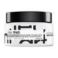L'Oreal Tecni.Art Web Styling Paste 150ml - Sculpt