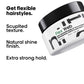 L'Oreal Tecni.Art Web Styling Paste 150ml - Sculpt
