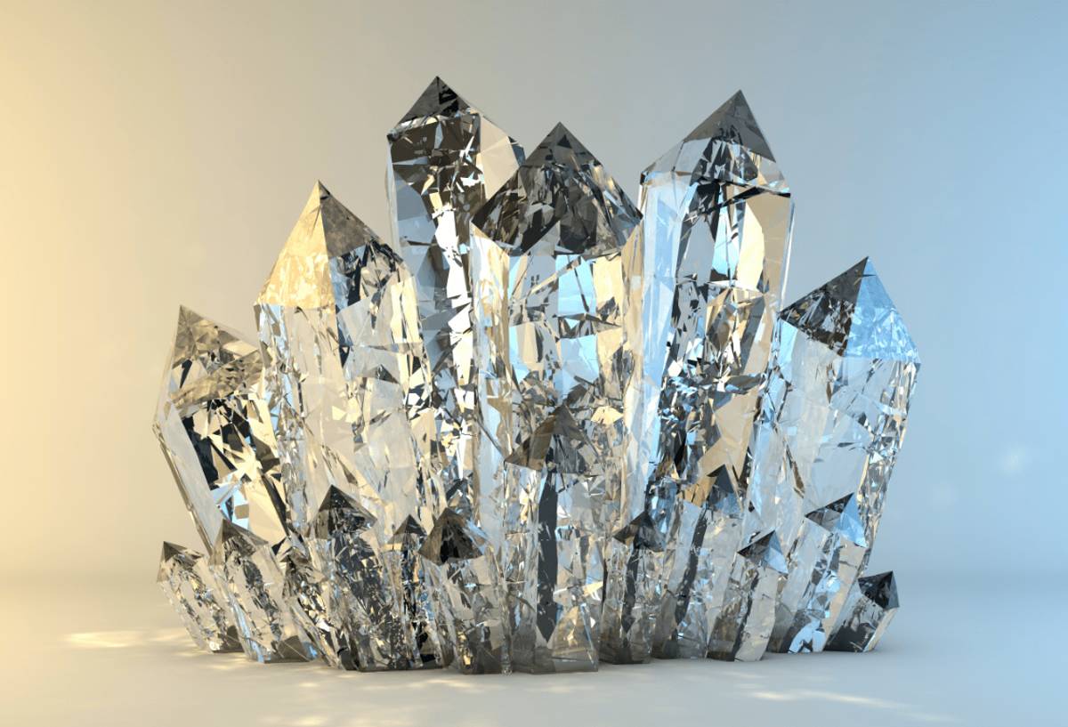 R+CO - Gemstone - Champú de color |33.8 oz|