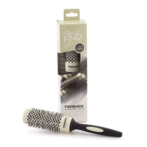 Termix Evolution SOFT Round Brush