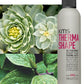 KMS ThermaShape Hot Flex Spray – 200ml — official KMS product image 1