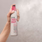 KMS ThermaShape Shaping Blow Dry – 200ml — official KMS product image 3