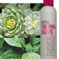 KMS ThermaShape Shaping Blow Dry – 200ml — official KMS product image 2