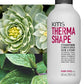 KMS ThermaShape Straightening Conditioner – 300ml — official KMS product image 2