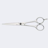 Tondeo Butler Classic Haircutting Scissors — 6.5 in