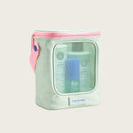 Maria Nila True Soft Beauty Kit for Smooth, Nourished Hair